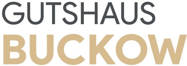 Geschichte Gutshaus Buckow