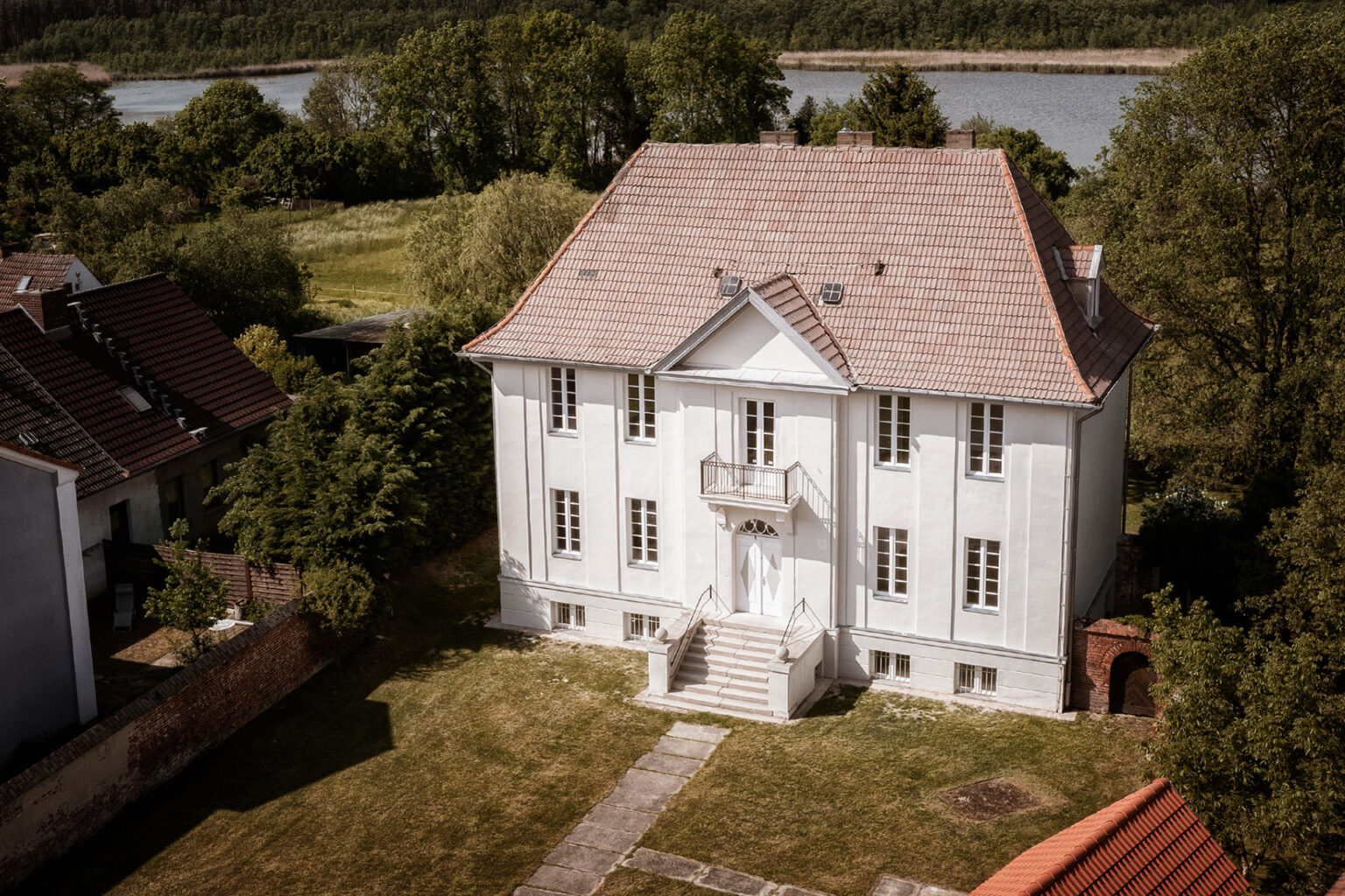 aerial1